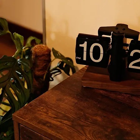 Alba Bordigotta * Bordighera