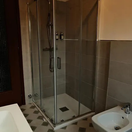 Alba Bordigotta Bordighera