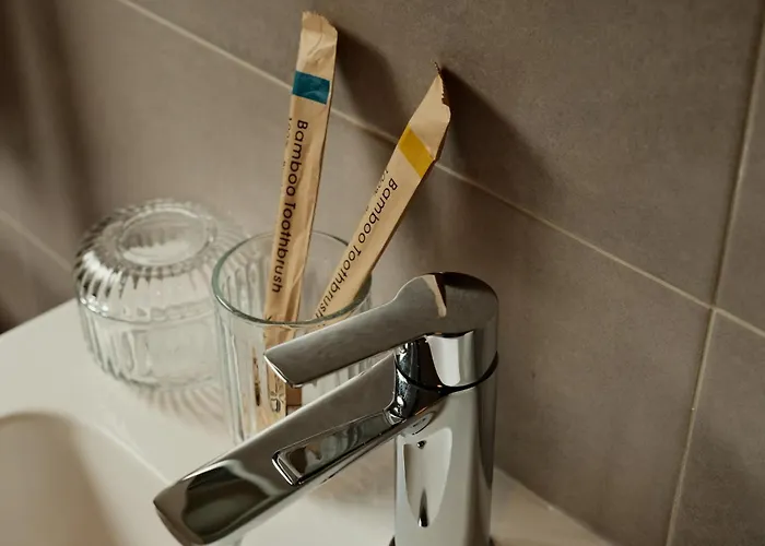 Alba Bordigotta Apartamento *