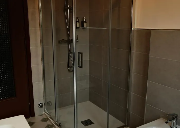 Alba Bordigotta 博尔迪盖拉