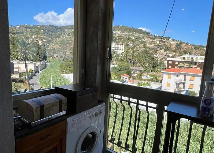 Alba Bordigotta 博尔迪盖拉