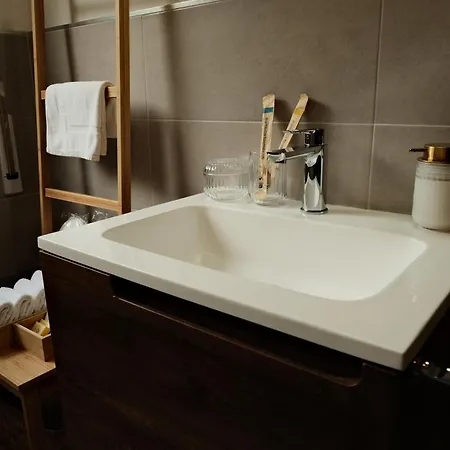 Daire Alba Bordigotta *