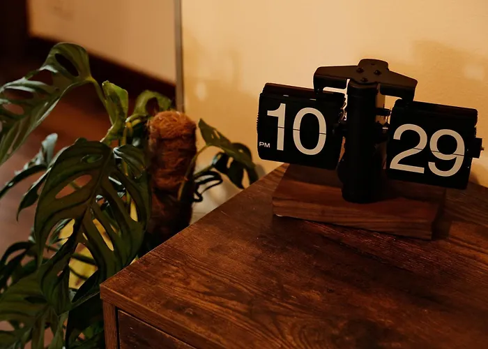 Alba Bordigotta * 보르디게라