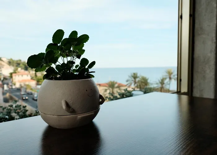 Alba Bordigotta * 보르디게라